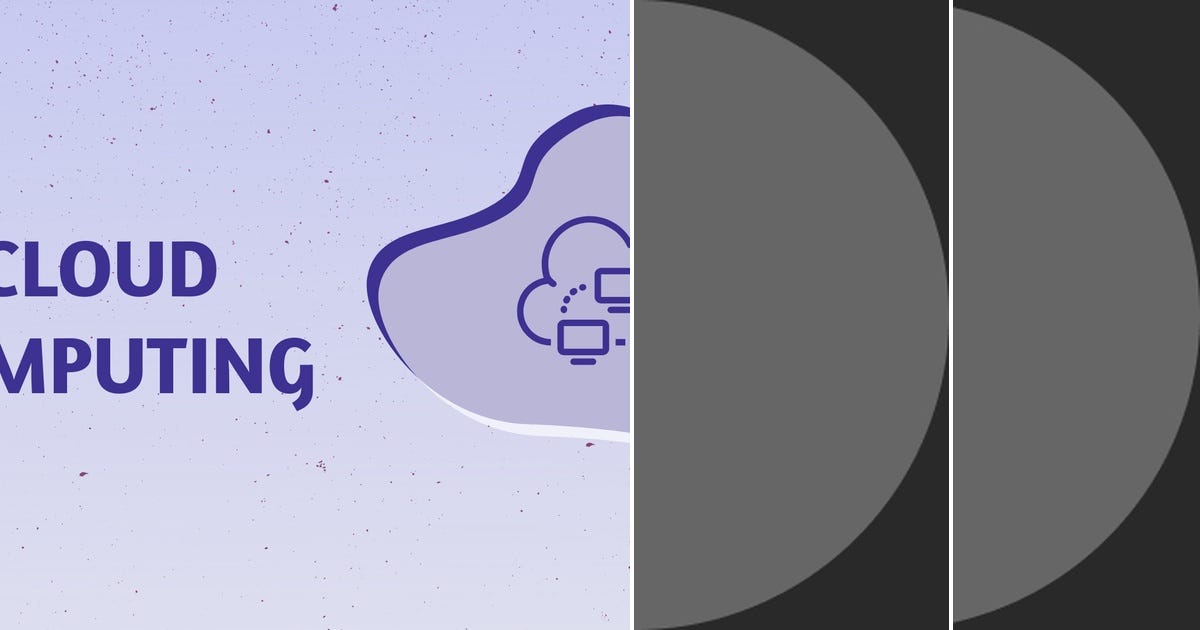 List: Cloud | Curated by INGRID SILVA | Medium