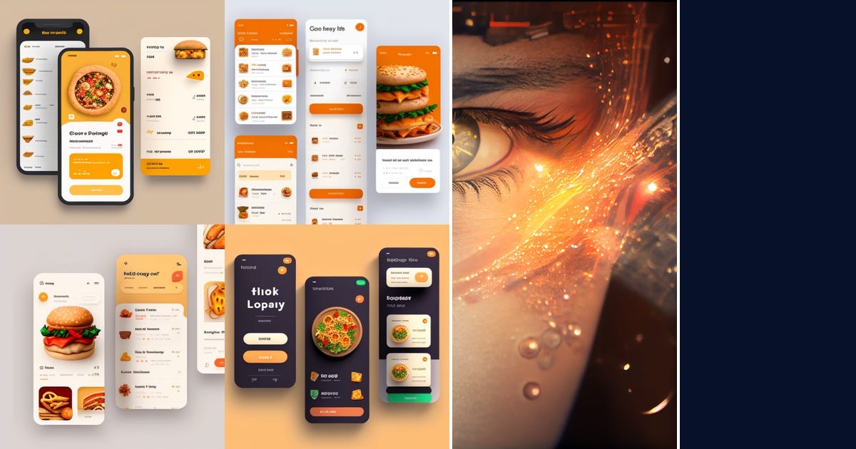 List: practical use | Curated by Rainer Angerer | Medium