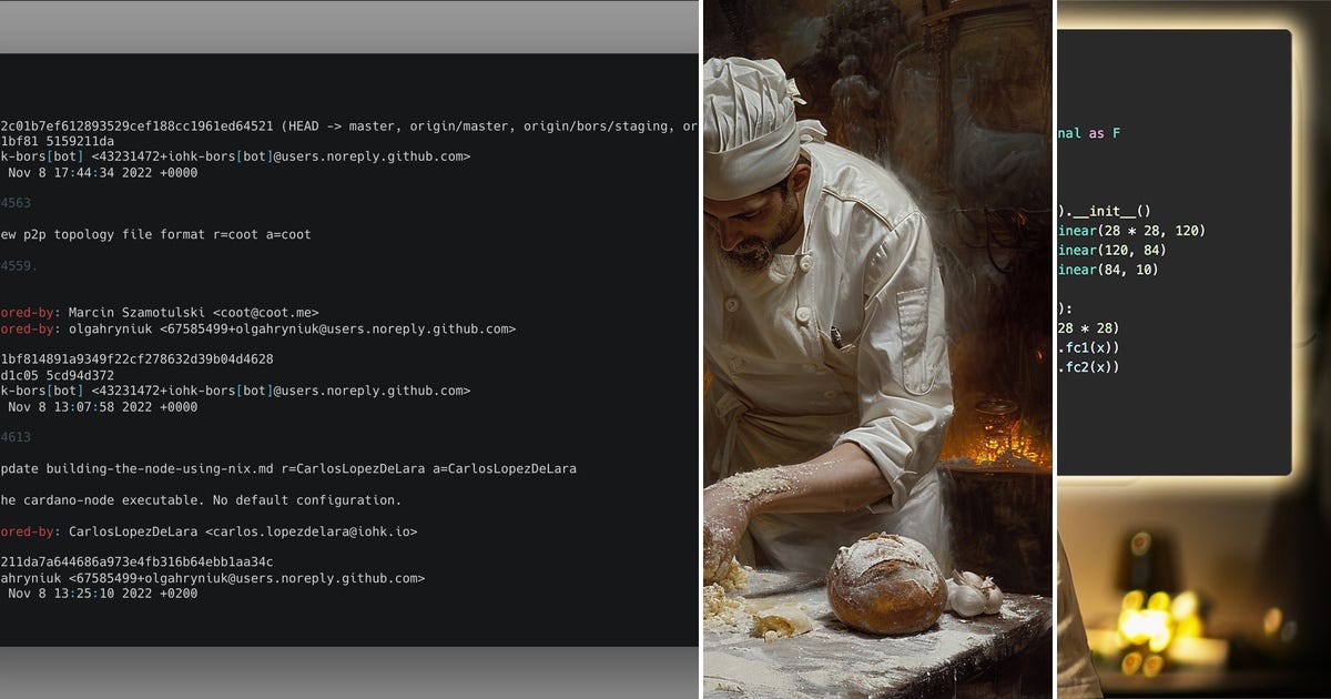 List: MLops | Curated by Tata Vishnu Vardhan | Medium