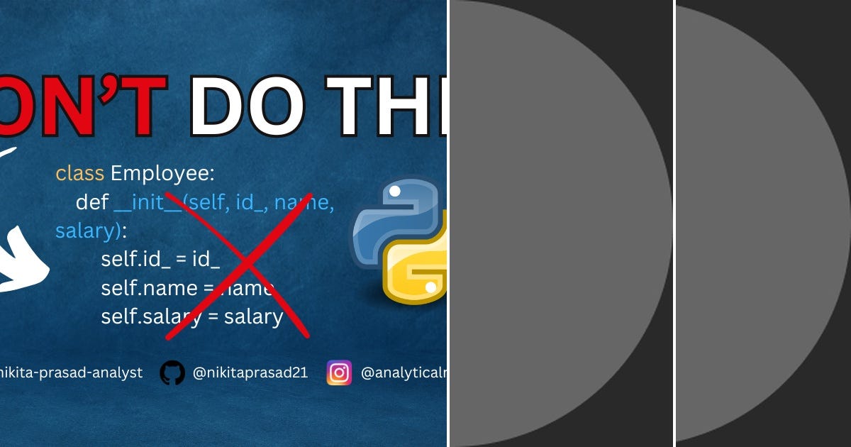 List: Python | Curated by Uğurcan | Medium