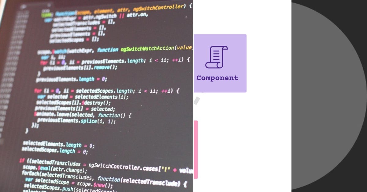 List: JavaScript | Curated by Erenkucuk | Medium