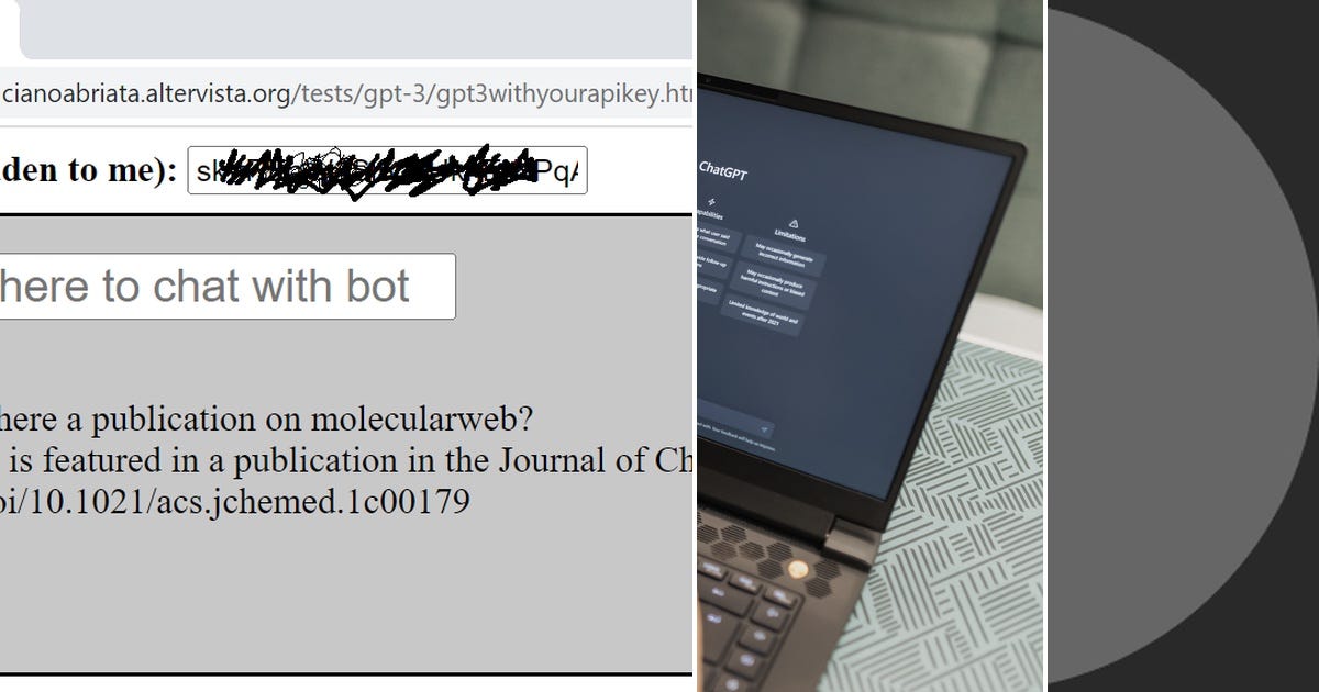 List: AI | Curated by Richard | Medium