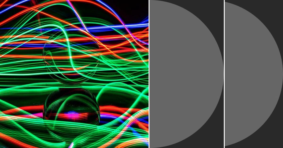 list-time-series-curated-by-a-medium