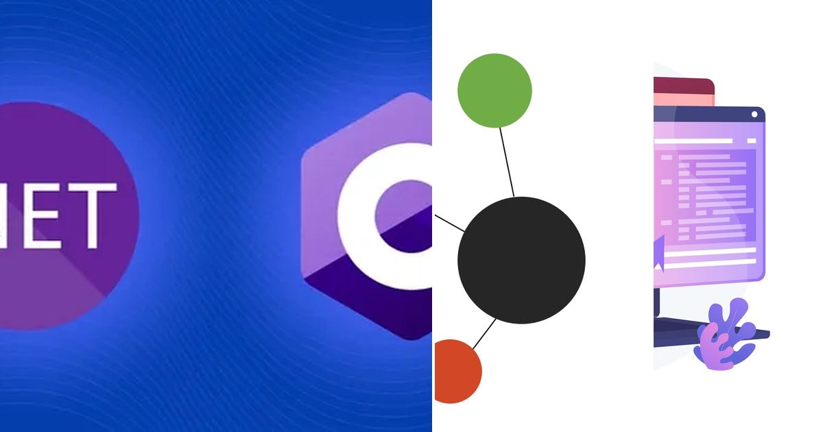 List: WebHooks | Curated by Amine Nadori | Medium