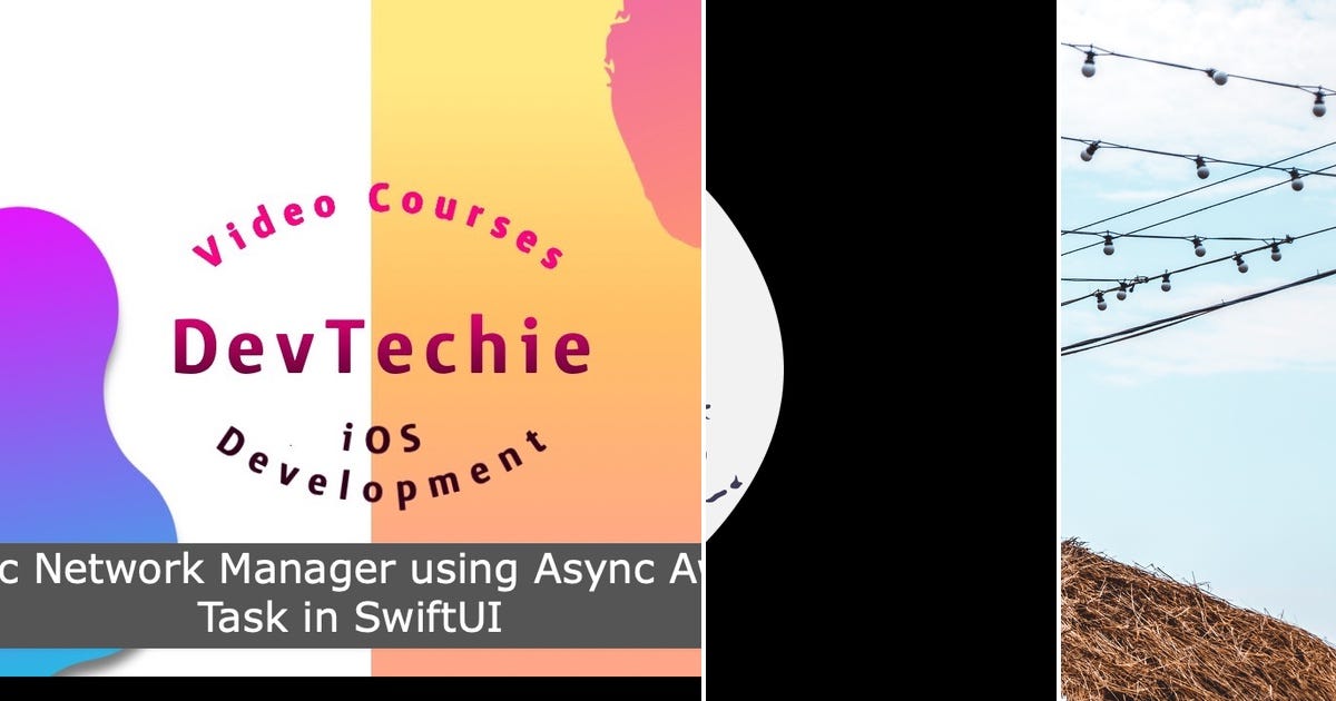 List: SWIFT - Network | Curated by stodev | Medium
