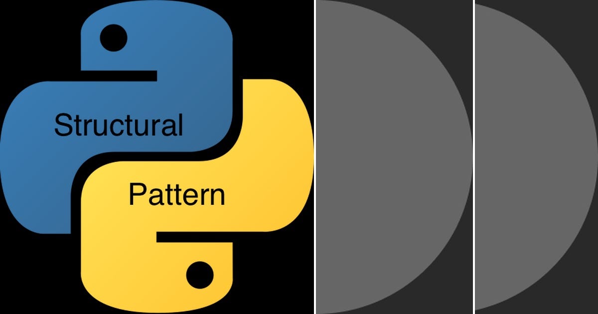 List: python features | Curated by Edsel Di Meo | Medium