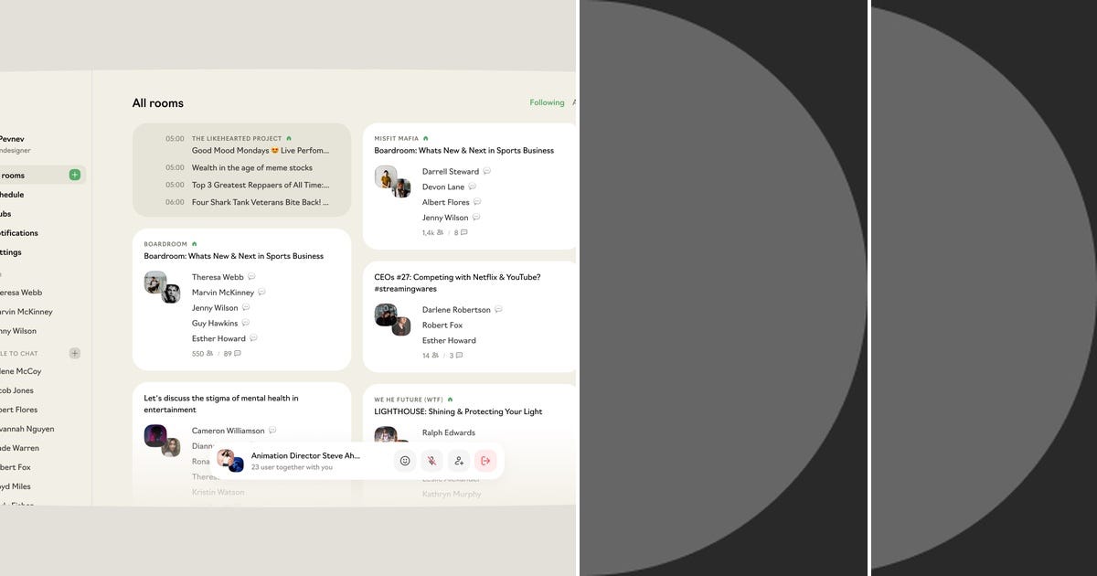 List: web ui design | Curated by L ZPeng | Medium