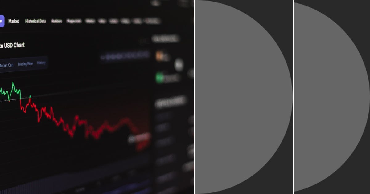 List: Python | Curated by sedodd | Medium