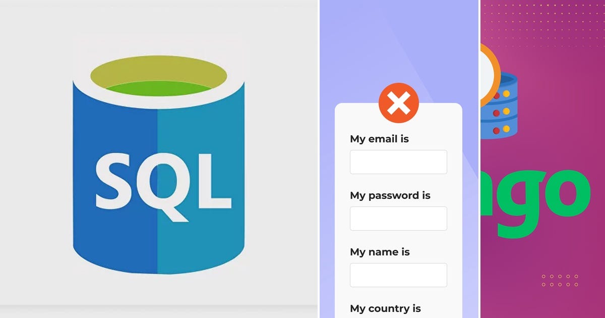 List: Django | Curated by Eric Weimer | Medium