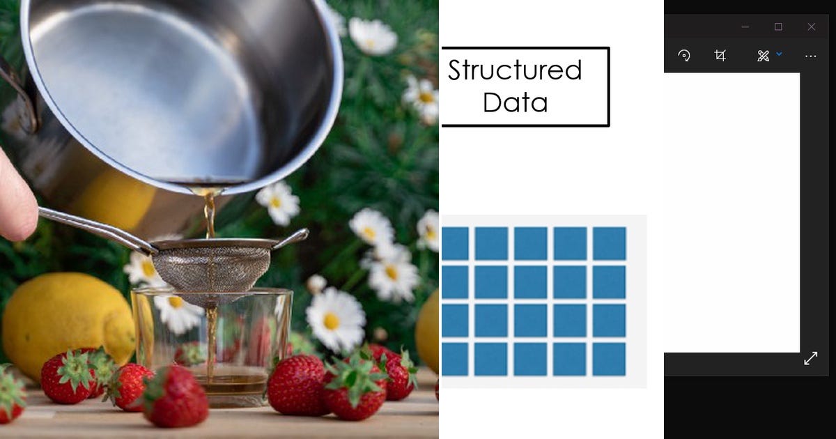 list-scrap-curated-by-micaella-teixeira-rodrigues-medium