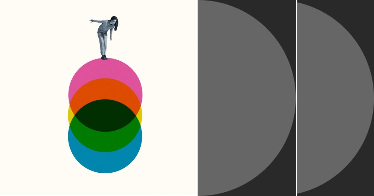List: Not programming | Curated by Madecki | Medium