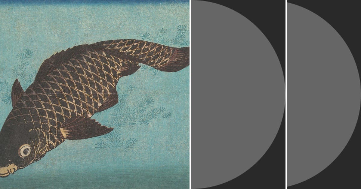 List: emapt | Curated by Anand | Medium