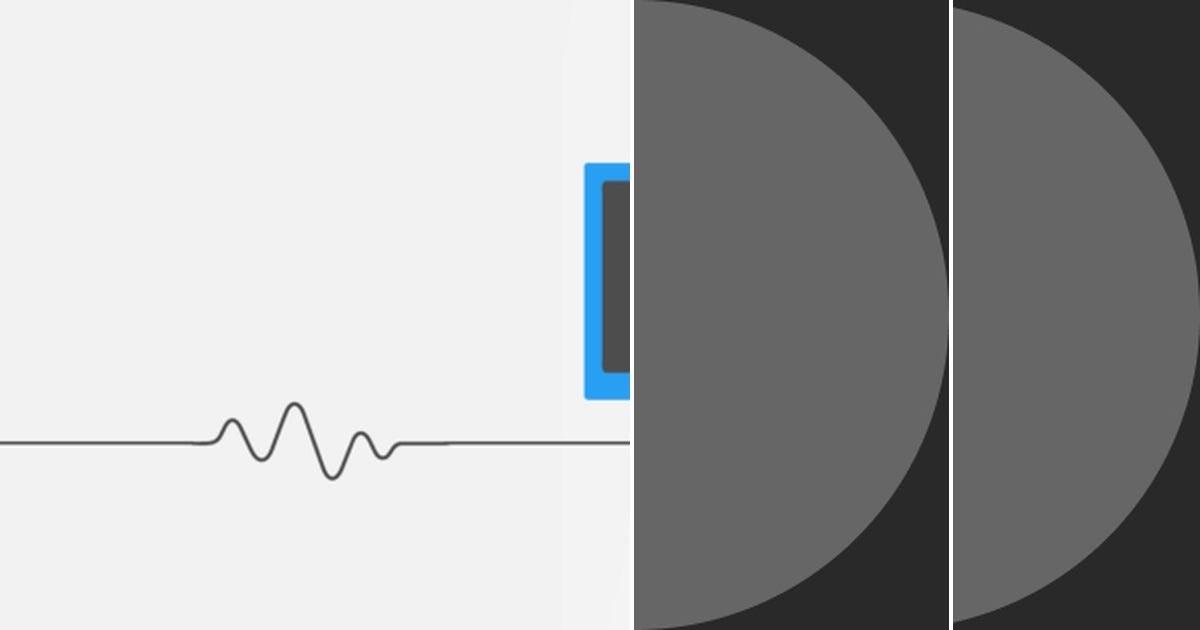 List: Flask | Curated by Ganesh Dhumal | Medium