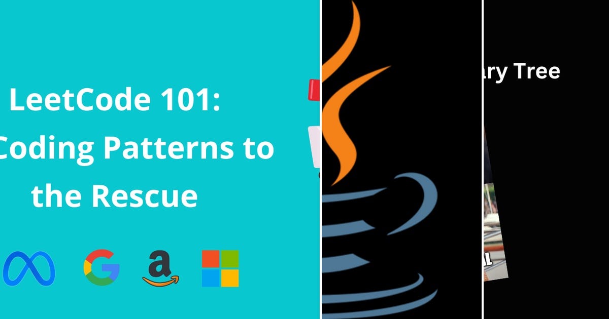 List: Coding | Curated by Annamsrini | Medium