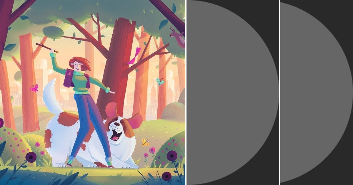 List: Animation | Curated by Lbenitezdesign | Medium