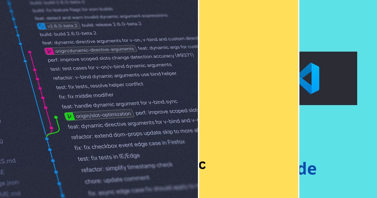 list-github-curated-by-maddukuri-prithviraj-medium