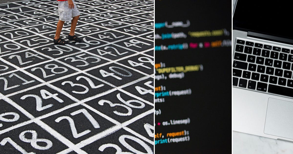 List: Python | Curated by Venkatrkota | Medium
