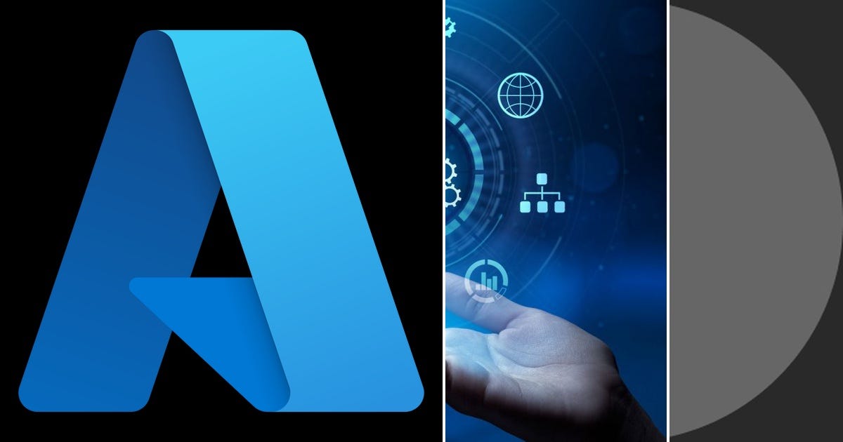 List becoming a microsoft azure data scientist associate curated by