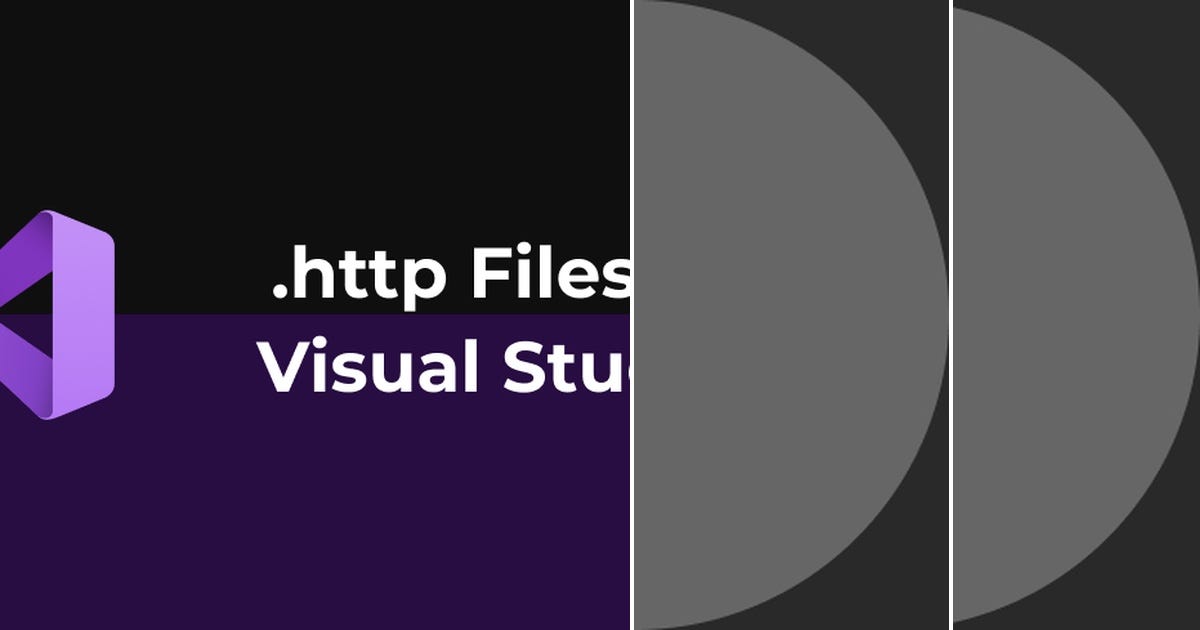 List: VS | Curated by José Manuel | Medium
