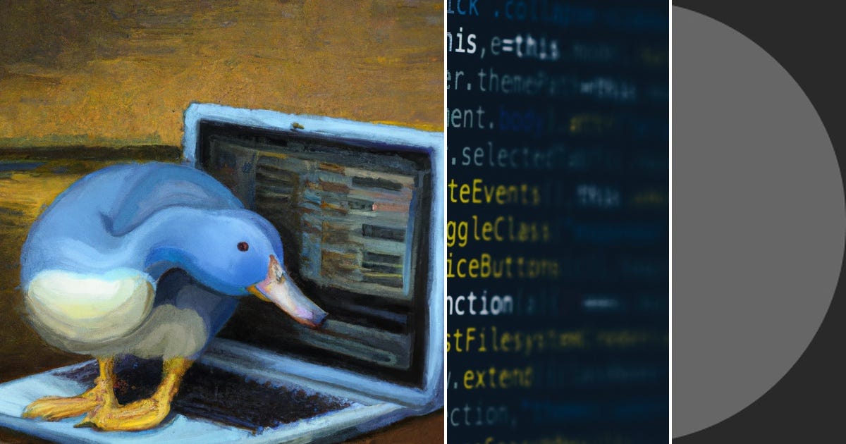 List sql curated by konstantin medium