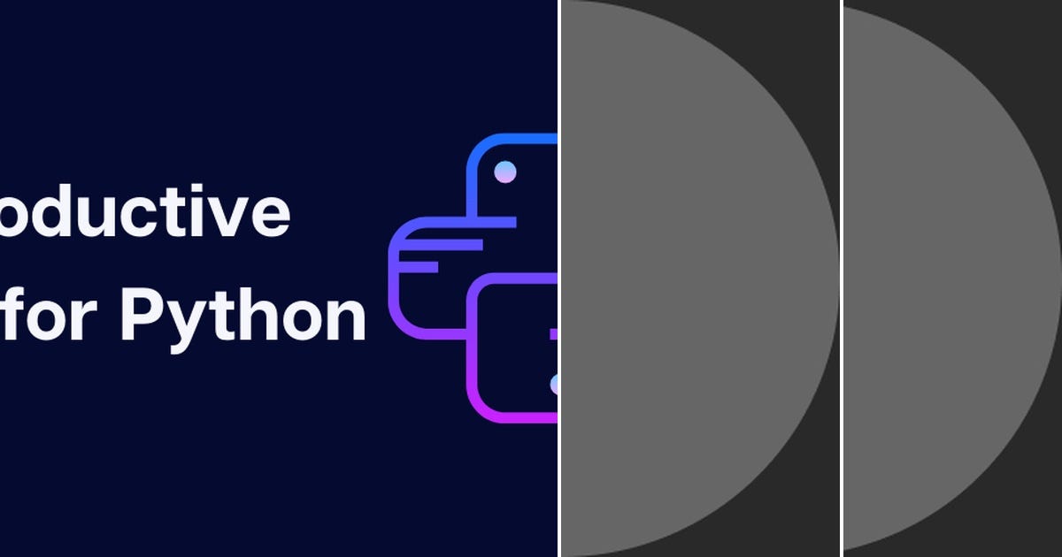 list-python-curated-by-fish-s-framework-medium