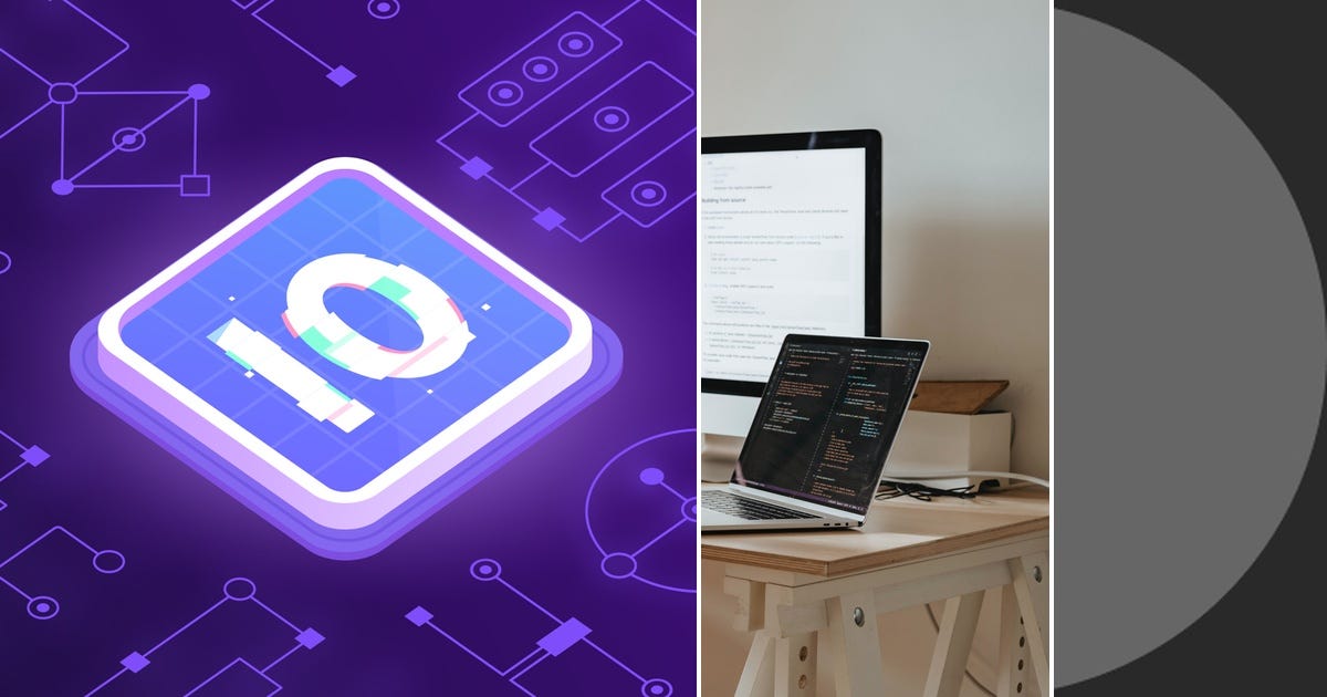 List: Programming Algorithm | Curated by Mkhunnit | Medium