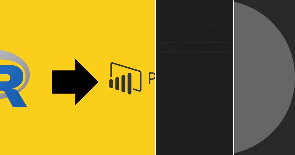 list-software-curated-by-genevieve-guex-medium