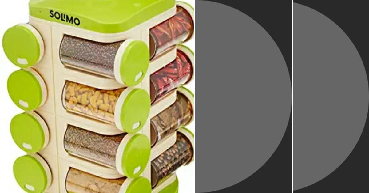 List 5 kitchen gadgets is best for home uses daily all categories this