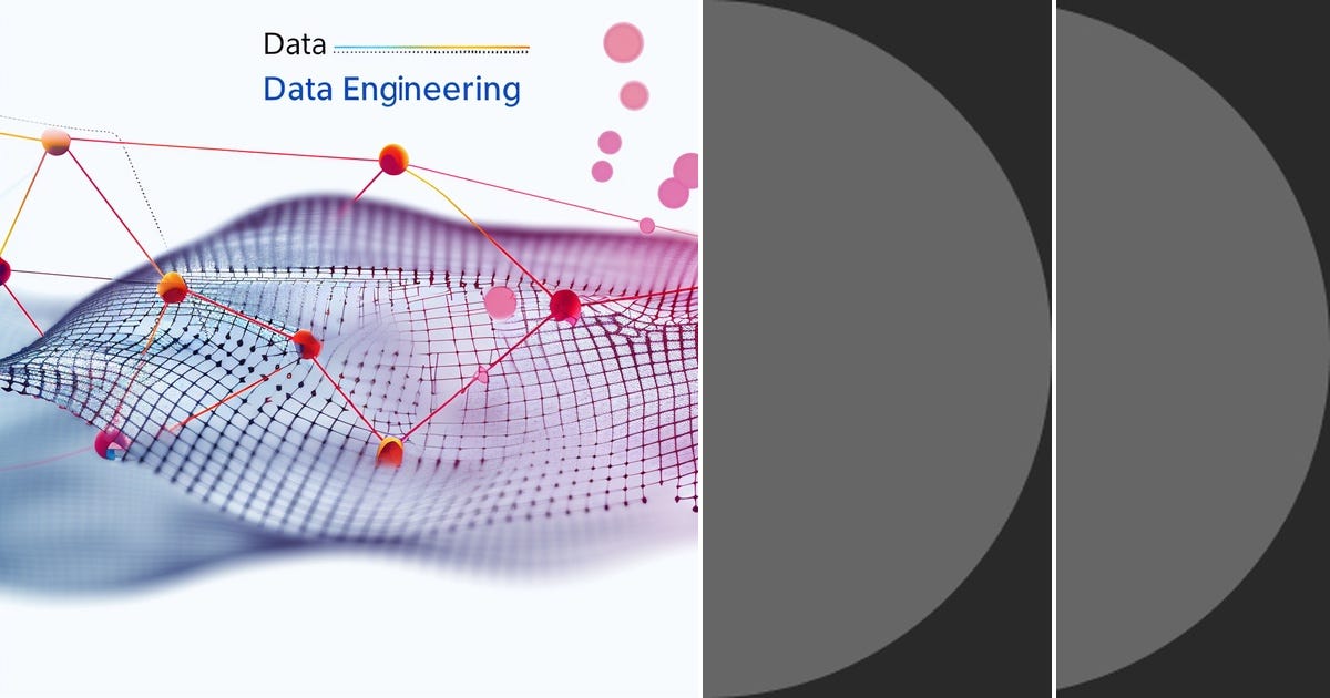 List: Python | Curated by Victor Ramirez | Medium