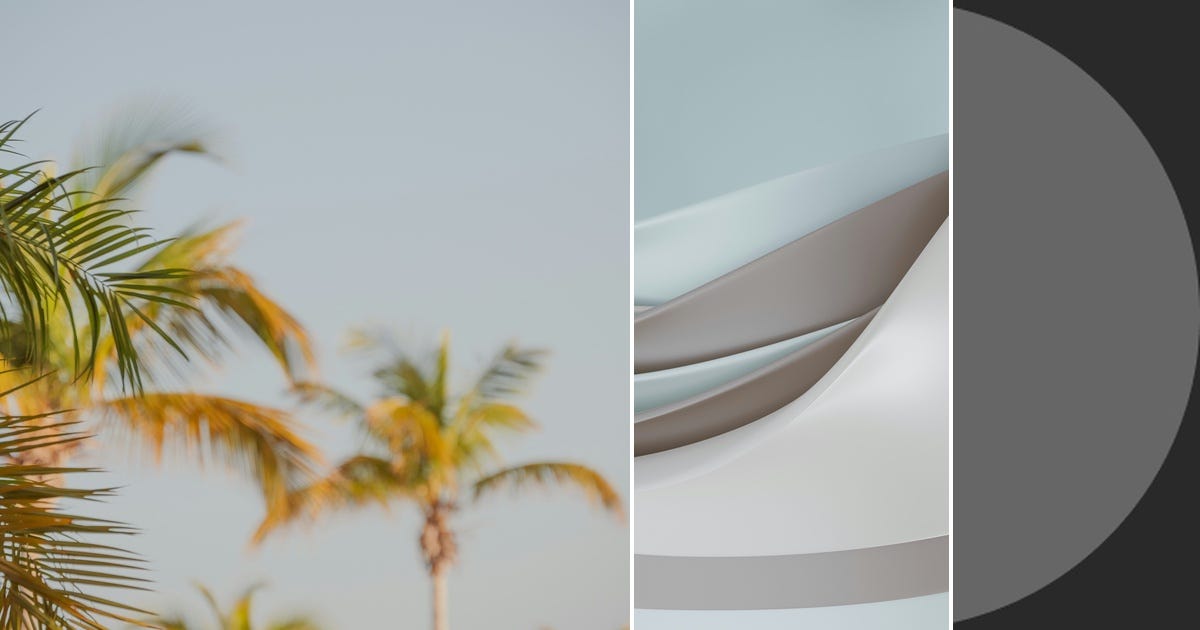 List Credit star CustOmeR care Toll free Number)+91)☎☎ ️ ️ ③⑥