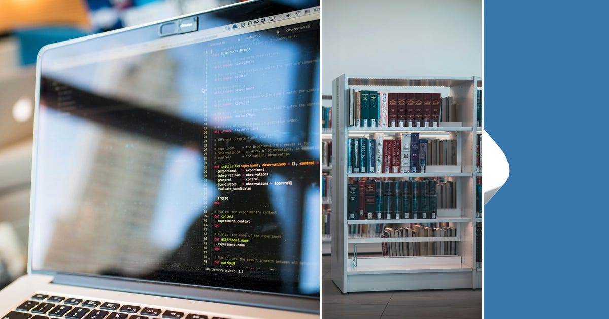 List: Python coding tips | Curated by Knutpetter | Medium