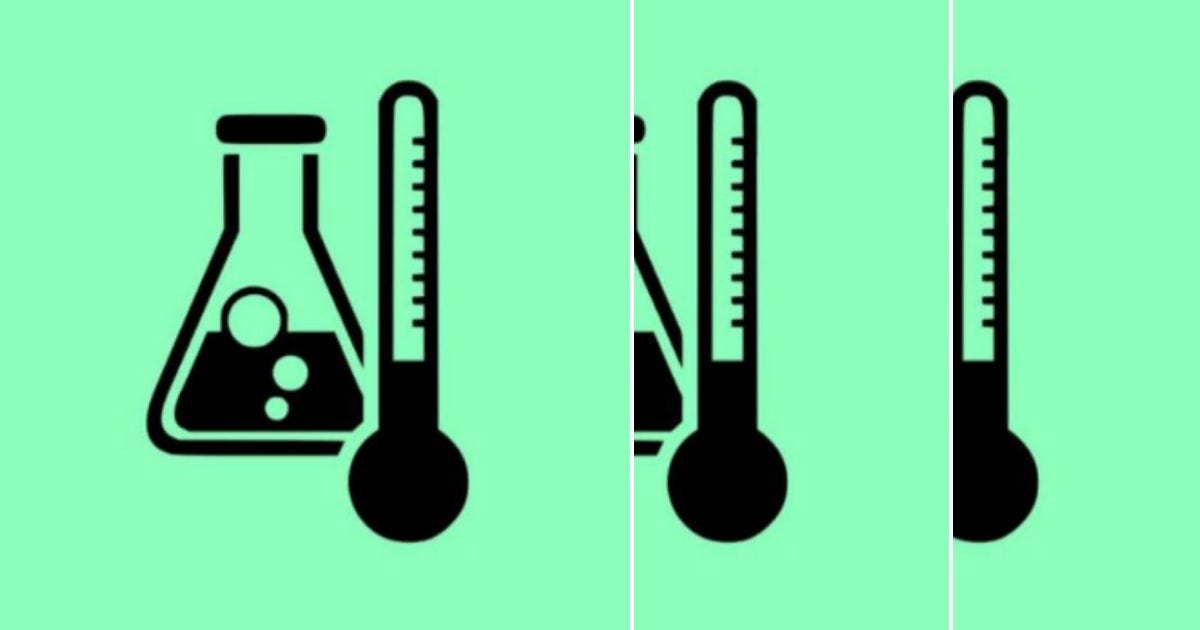 List Chemistry Course Curated by Schola Universalis Medium