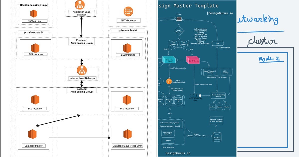 List: Devops | Curated by Gonzalo PA | Medium