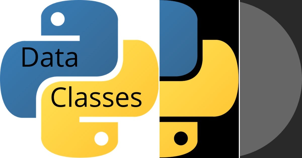 List: Python | Curated by Théo SCHWARTZ | Medium