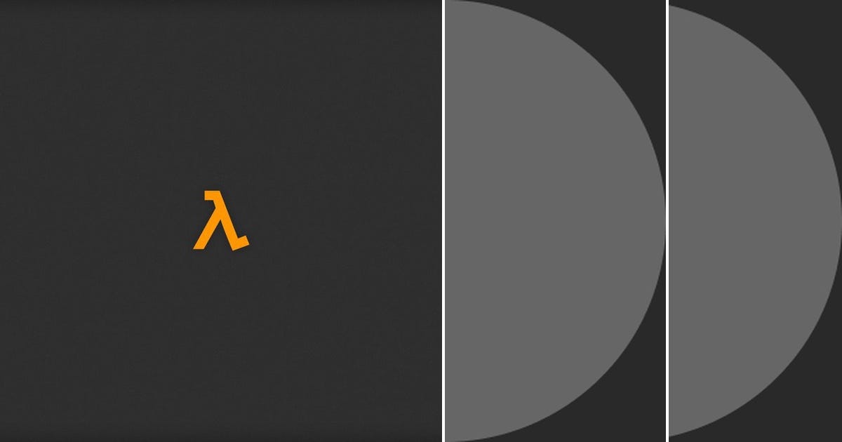 List: Handler Data | Curated by Han Truong Van | Medium