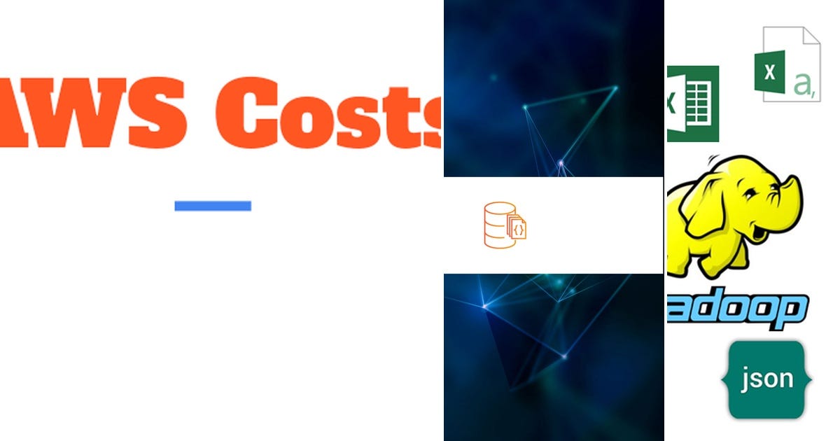 List mongo curated by maister medium