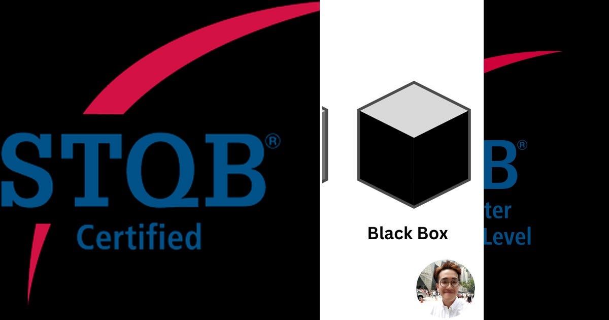 List istqb curated by handedeniz medium