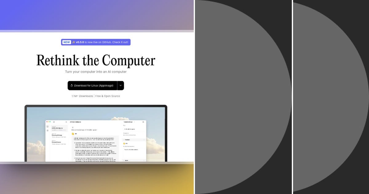 List: Developer Apps + GitHub | Curated by Shiny Group | Medium