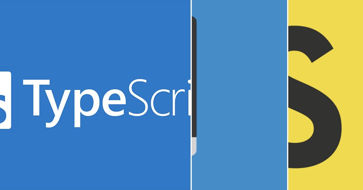 List: Javascript | Curated by Seyfnet | Medium