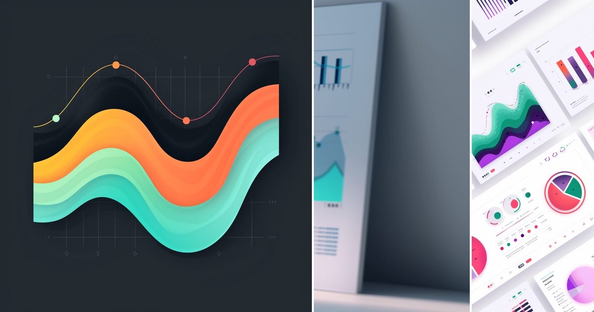 List: Python | Curated by John Sullivan | Medium