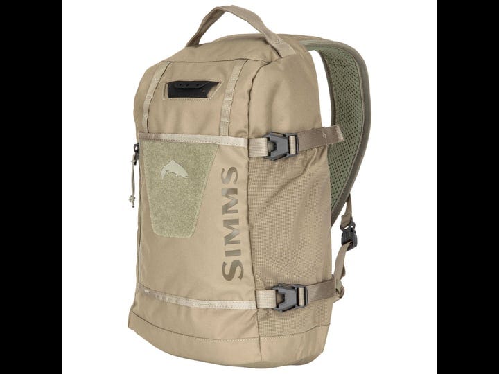 Simms Tributary Sling Pack