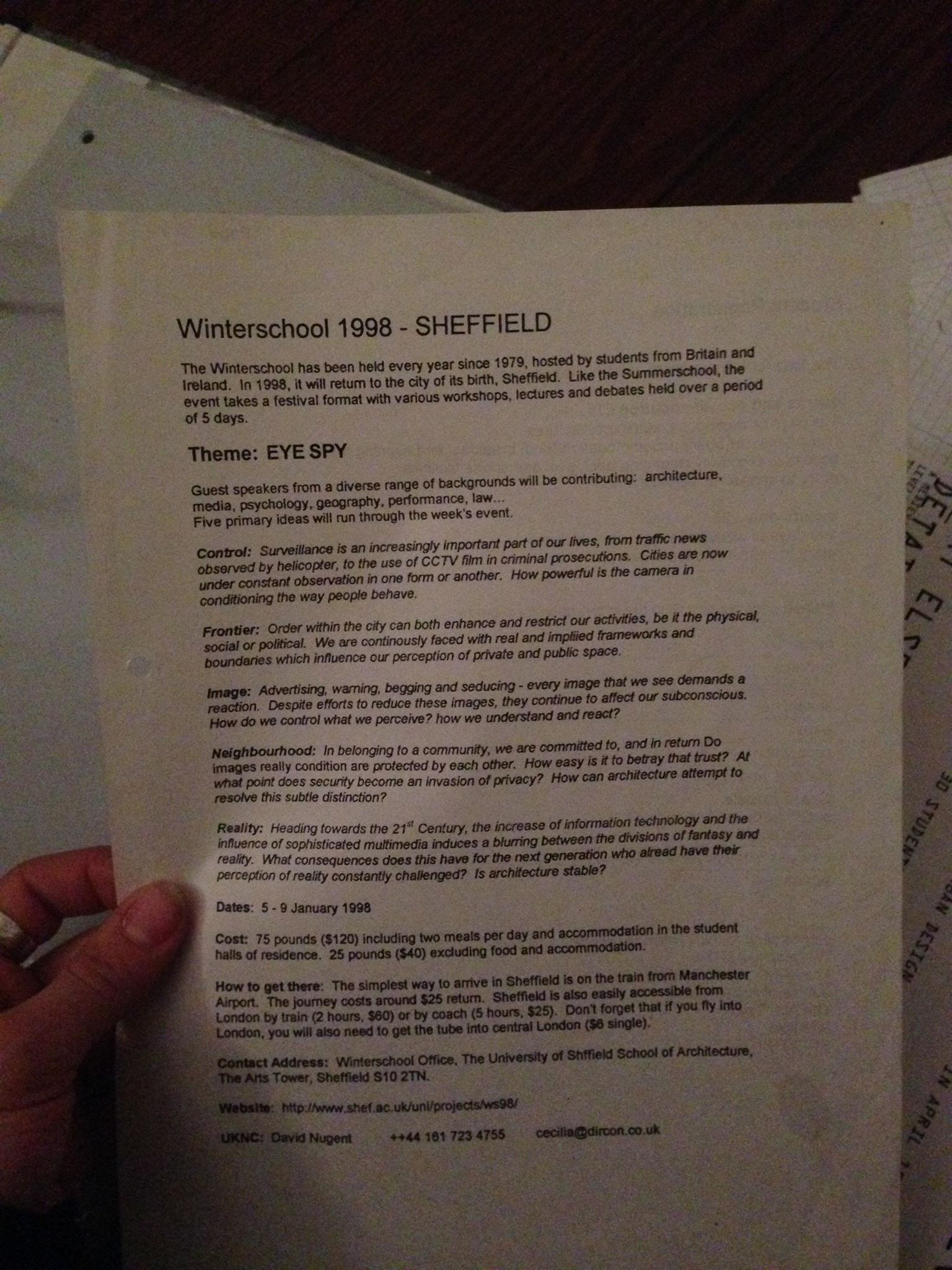 051 - Venice 2014 Ul Fa Studio Kobe | PDF, image size:1536x2048