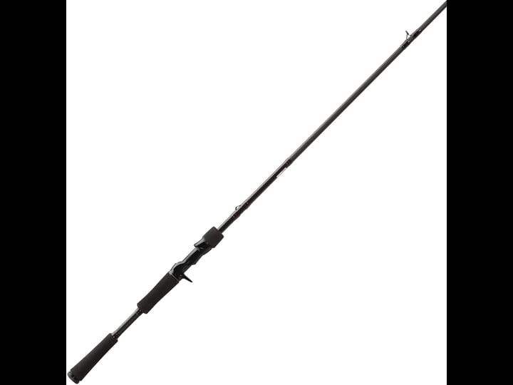 13 Fishing Rely Casting Rod, by Itzel Flores, Mar, 2024