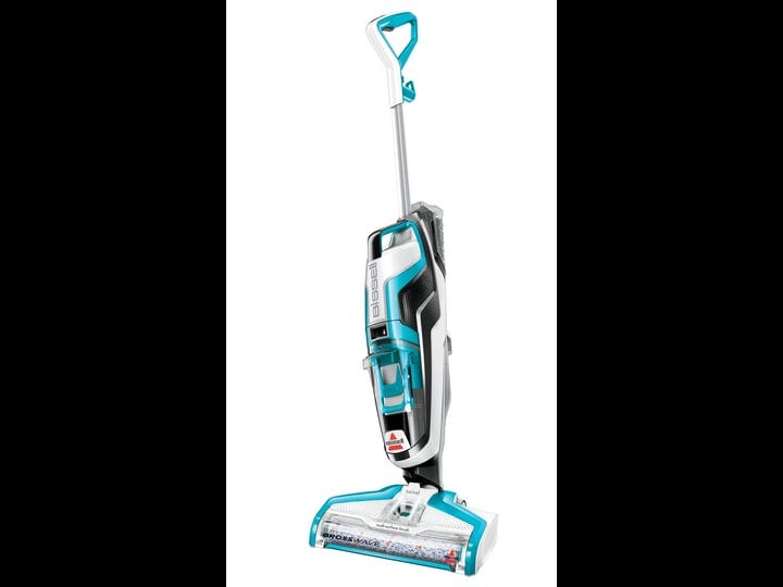 Vacuum Mop Combos, by Natalie Clark, SERP Best, Feb, 2024