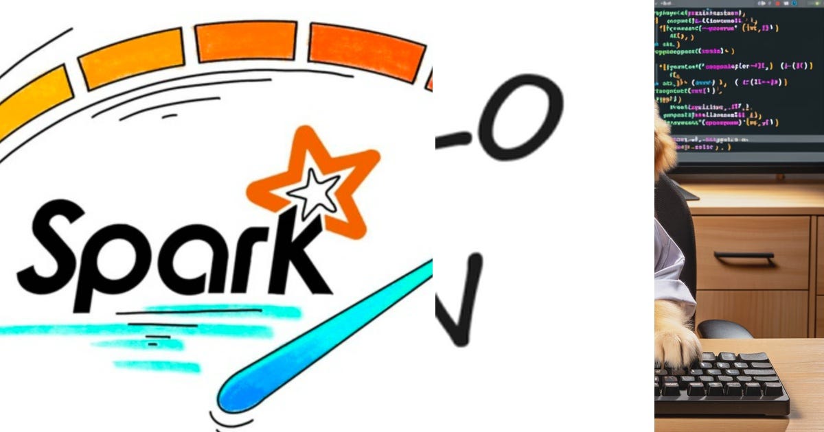 List spark curated by shintaro masuno medium