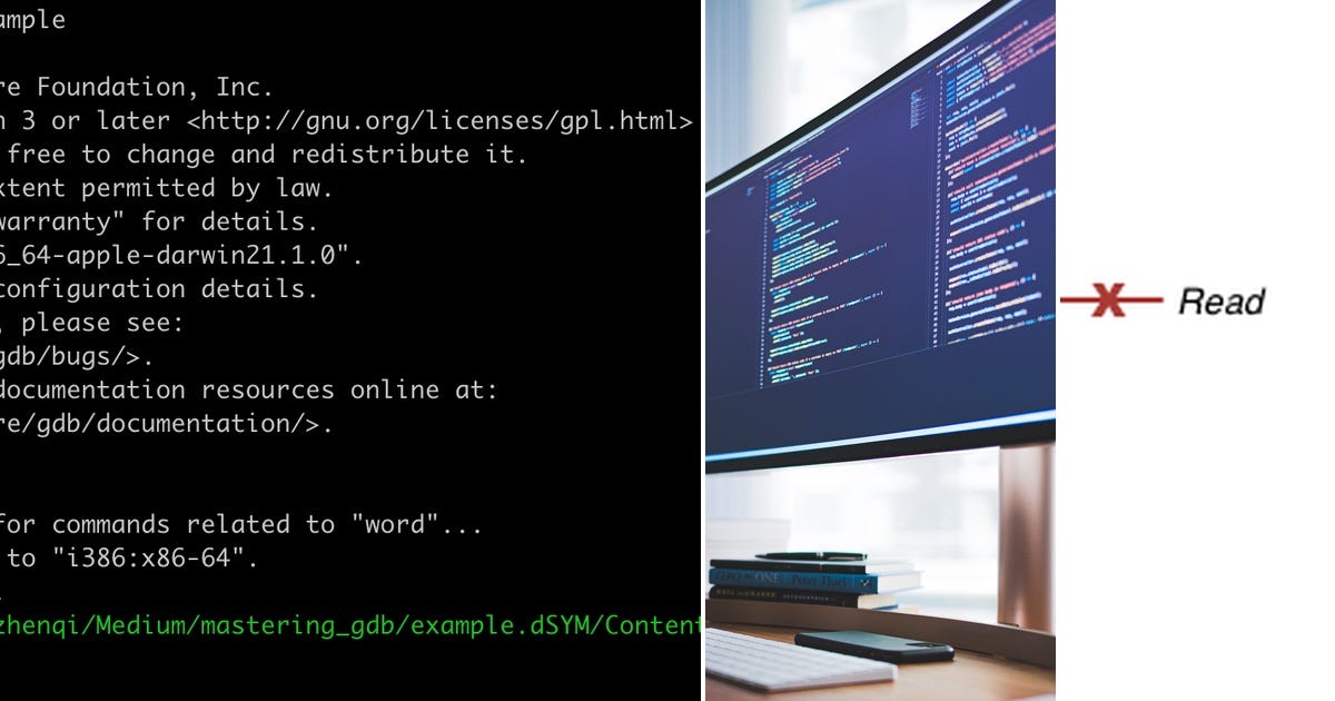 List: Linux | Curated by Stelios Kaloutsakis | Medium