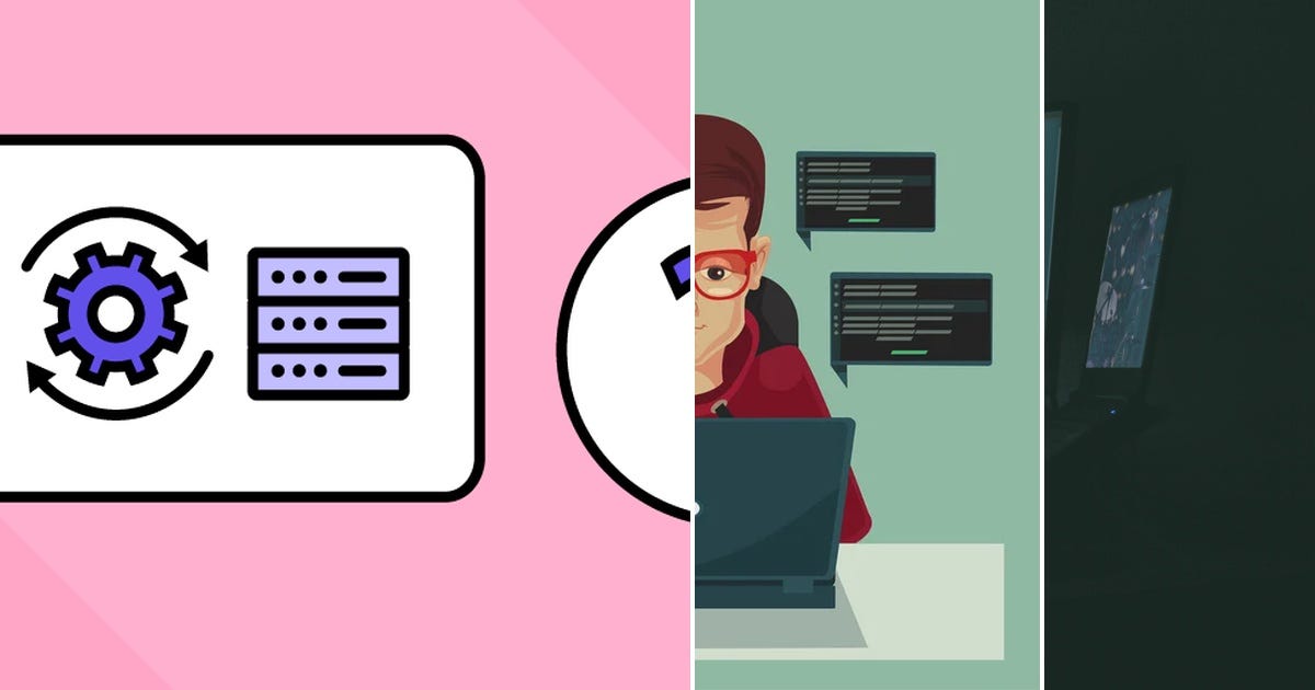 List: Coding | Curated by Peter | Medium