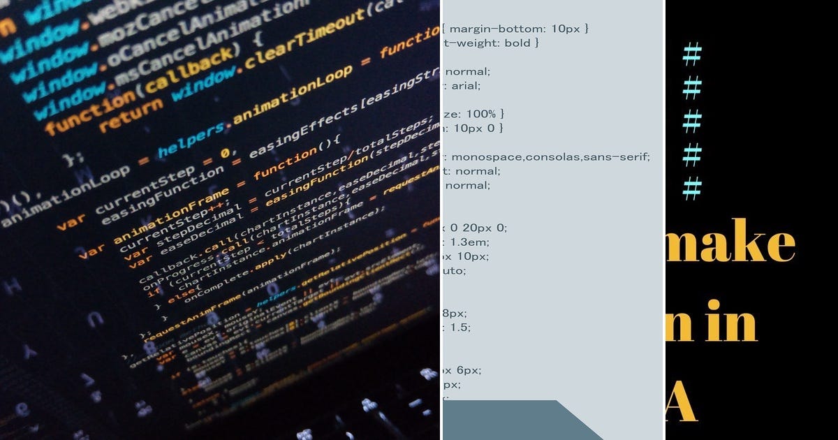 List: Leetcode | Curated by Kanivel | Medium