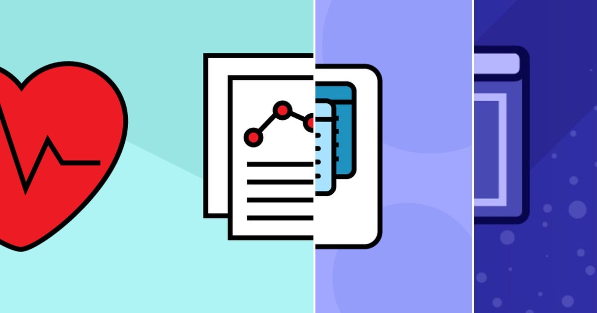 List: DEV - REST API | Curated by Rob Rivera | Medium