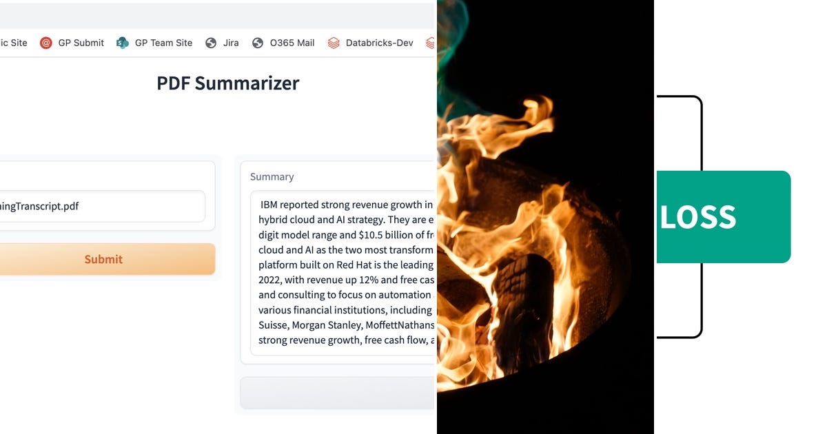 List: Deep Learning Stuff | Curated by Ivan Boo | Medium